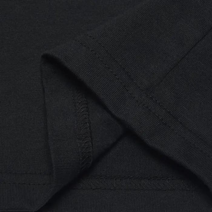 T-shirts humoristiques pour la promotion 2026, T-shirts de graduation 2026 pour hommes, en coton, streetwear humoristique, T-shirt à manches courtes unisexe, vêtements amples
