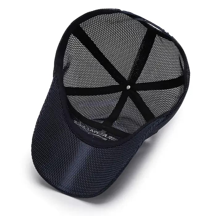 Casquette de Baseball pour hommes