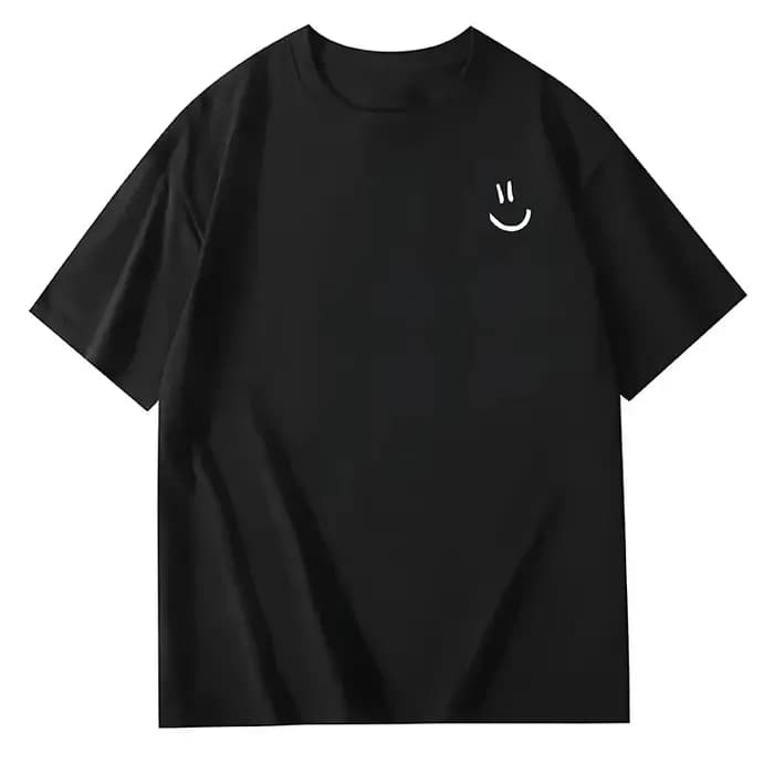 T-shirts Xplr Club, musique country, col rond, manches courtes, cadeau pour les fans, Sam et Colby,