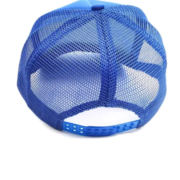 Casquette de Baseball en maille pour l'été