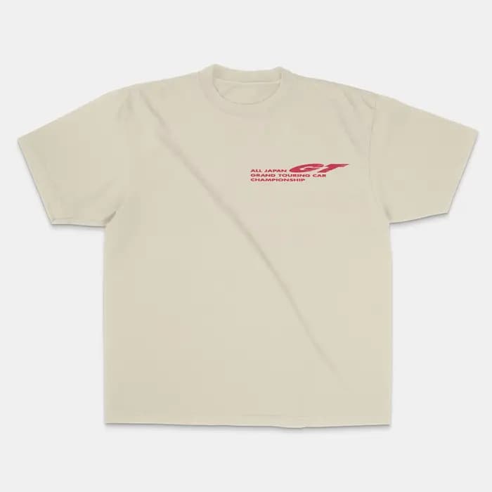T-Shirt blanc en coton pour hommes et femmes