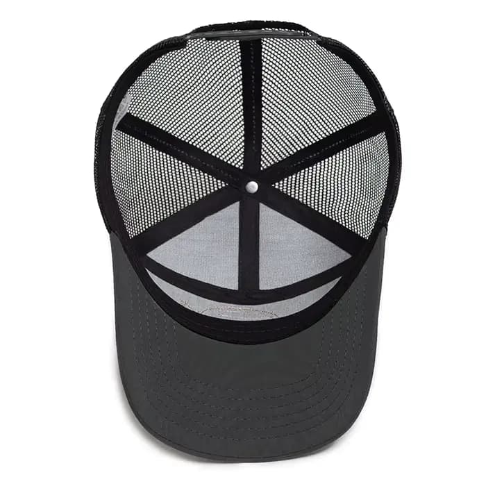 Casquette de baseball pour hommes et femmes