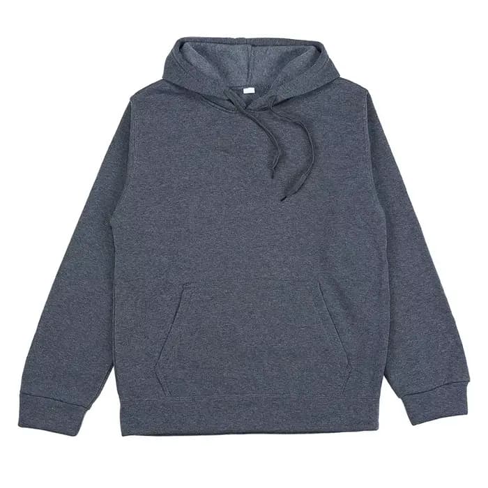 15 couleurs décontracté marron abricot violet vert sweat à capuche Hip Hop Street wear sweats Skateboard hommes/femmes