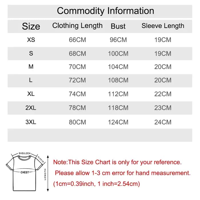 Asap Rocky esthétique quotidien hommes vêtements T-Shirt Homme nouveau à manches courtes col rond impression pull rétro