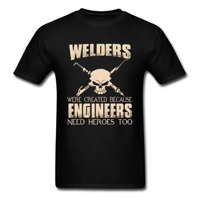 T-shirt Geek Skull 3D Print, Loisirs, 100% Coton, Manches courtes, Père, Économie fantaisie, Vêtemen