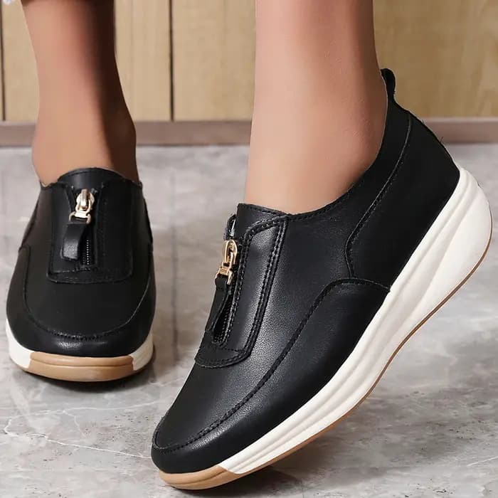 Chaussures De sport pour femmes 2025 nouvelles