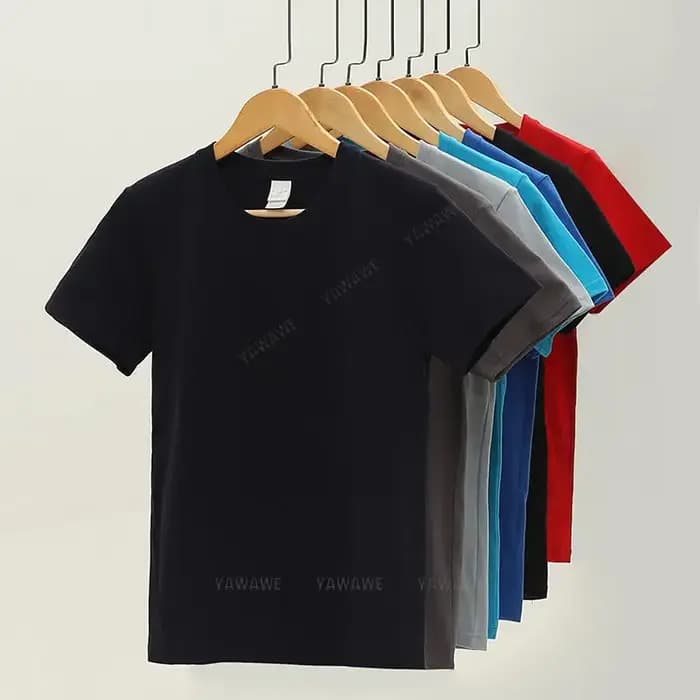 R.I.P. T-shirt imprimé animal Clippy pour hommes et adolescents