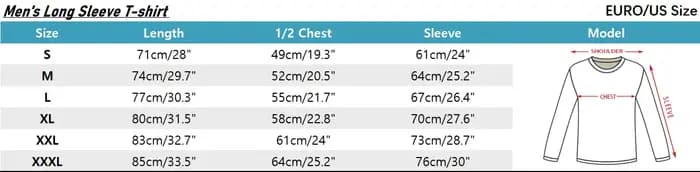T-shirt 100% coton, Fi.C. St