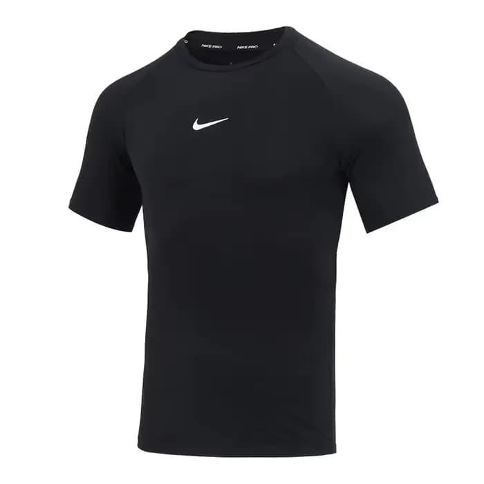 T-shirt manches courtes homme