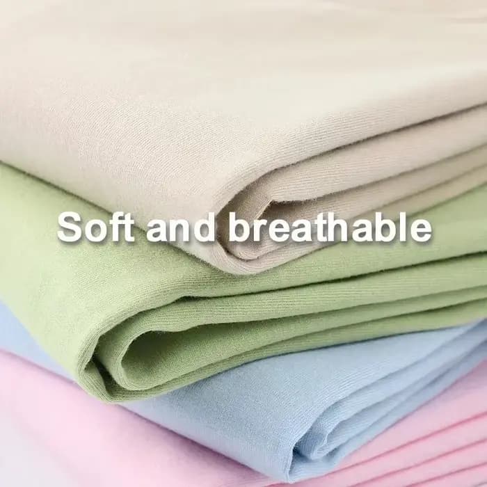 Signal WiFi Batterie Imprimé T-Shirt 100% Coton Surdimensionné Tech Graphique T-shirts pour Hommes Femmes Hauts D'été Digital Streetwear