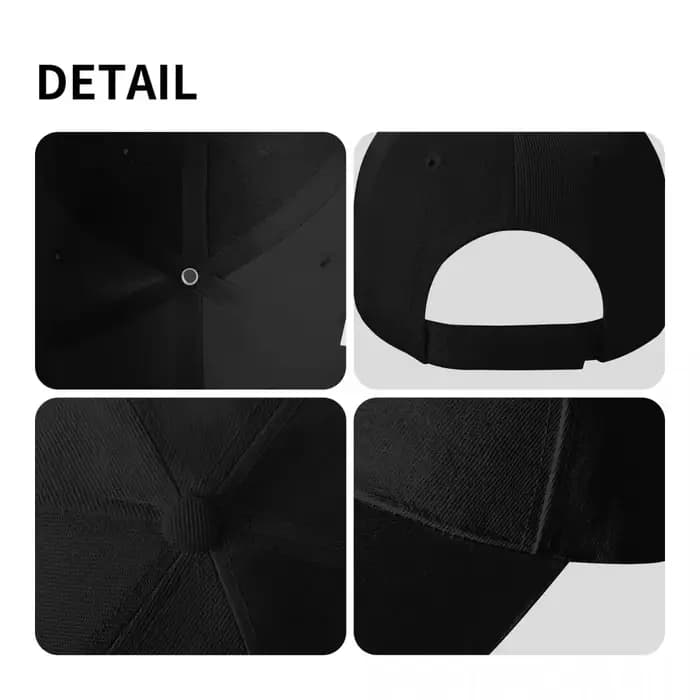 Casquettes de baseball 2026 Cena John U Can't See Me pour hommes et femmes