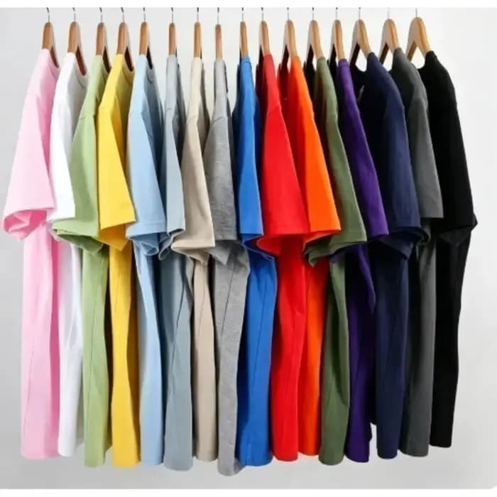 T-shirt d'été Olivia Drop Dead Rodrigo pour hommes et femmes