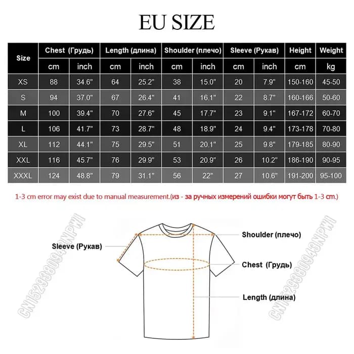 Nouveau japonais Anime Sk8 l'infini T-Shirt hommes Kawaii dessin