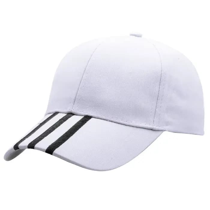 Hommes casquettes de Baseball