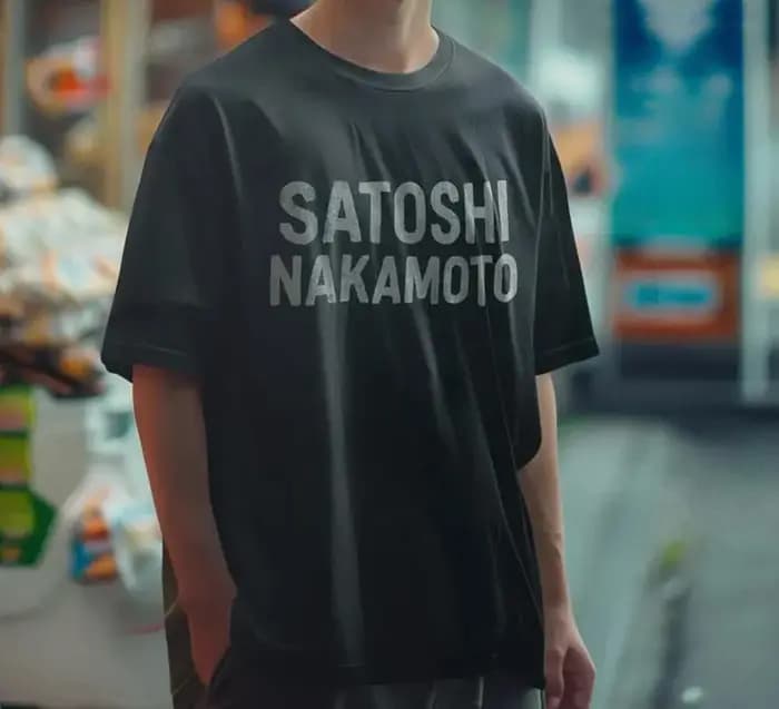 Nouveau T-shirt décontracté unisexe à manches courtes col rond oversize en coton noir avec logo imprimé et lettres