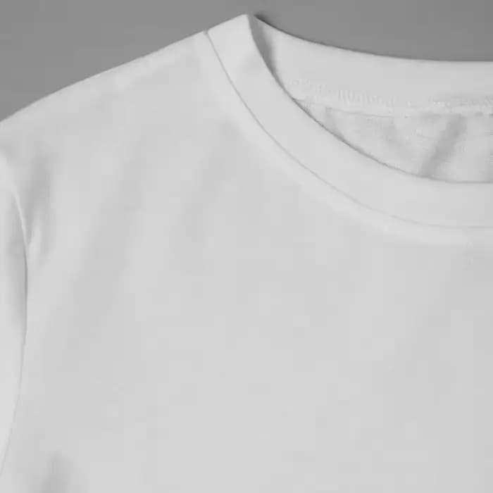 Keinemusik X Pacha T-shirt d'été pour hommes imprimé mode rue