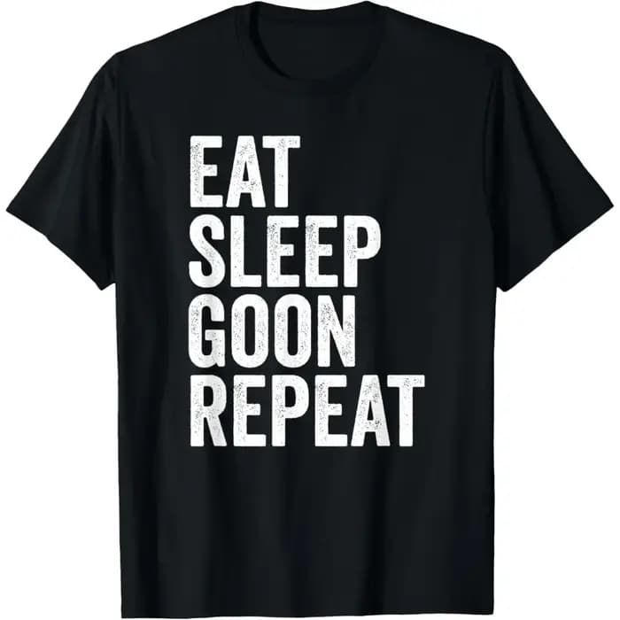 T-shirt manches courtes homme