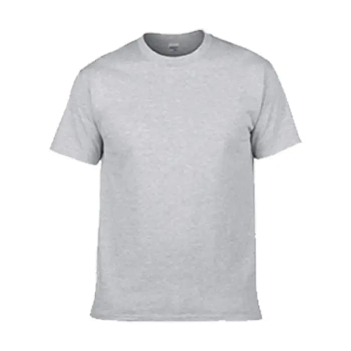 Frequency and Company Las Vegas Logo Tour 2024 T-shirt Noir S-5XL