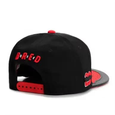 Kangkb – casquette de baseball LEGEND pour hommes et femmes