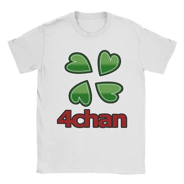 Lily Allen 4Chan Stan West End Girl T-shirt en coton pour hommes, t-shirts esthétiques d'été, t-shirt Harajuku surdimensionné, vêtements bon marché