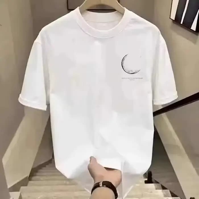 2026 La dernière chemise à manches courtes ample et imprimée 100 % classique est un haut de qualité supérieure adapté aux hommes et aux femmes.