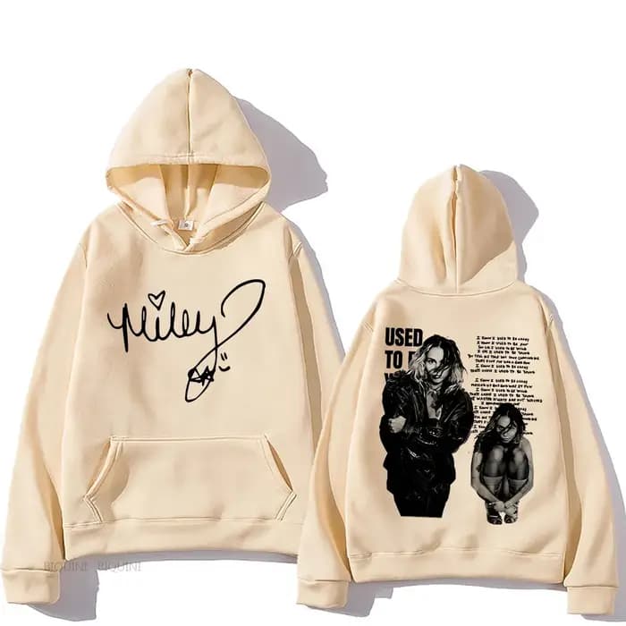 Sweat à Capuche à Manches sulfpour Homme et Femme, Vêtement Décontracté avec Impression Graphique PV