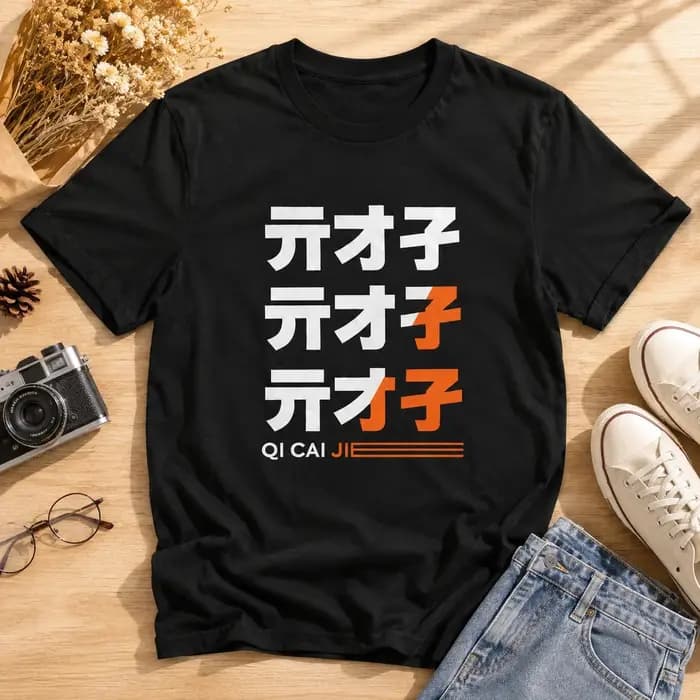 Zenless Zone Zero Belle ZZZ Anime Game T-shirt pour homme 100% coton