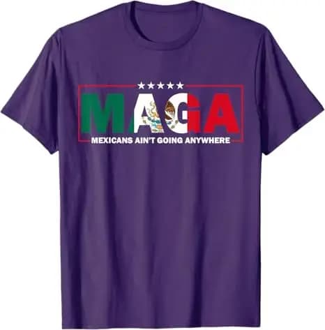 T-shirt graphique à manches courtes pour hommes et femmes