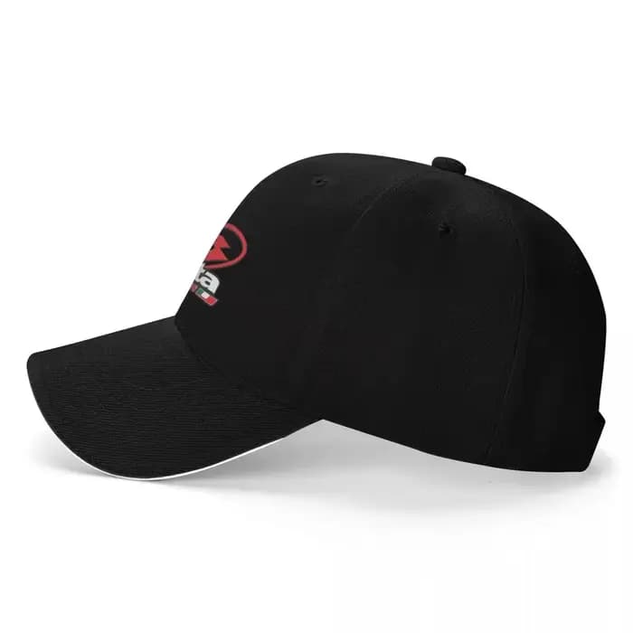 BETAS RACING Sport casquettes de Baseball femmes hommes moto personnalisé mâle plage Coquette chapeau casquette de camionneur