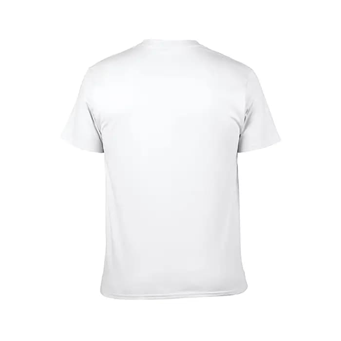 Goldorak T-Shirt coton T-Shirt pack hommes t-shirts graphiques T-Shirt