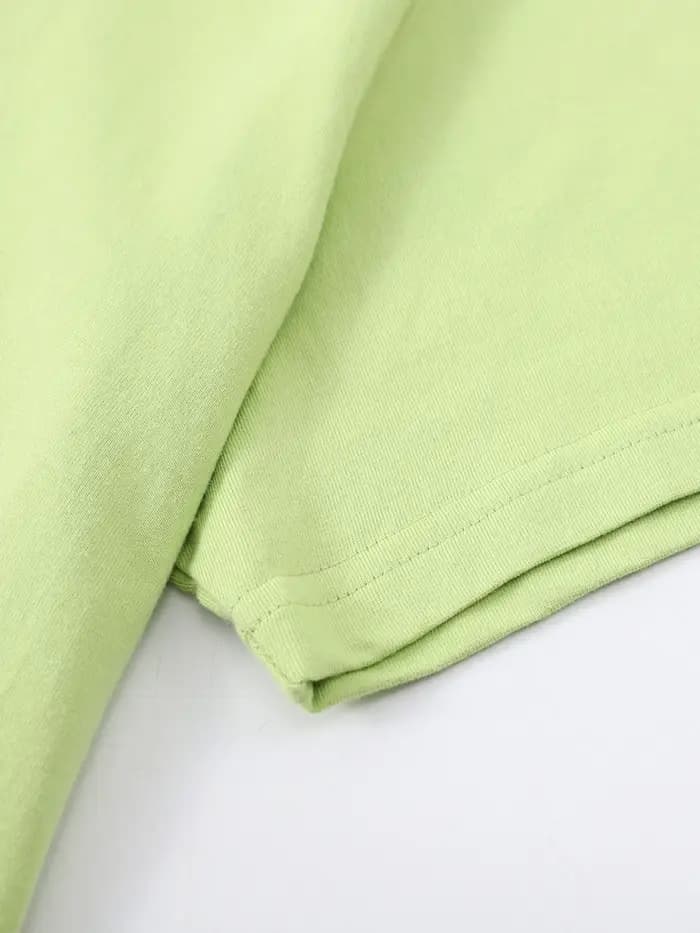 Tortue de mer l'océan appelle imprimer t-shirts hommes été coton T-Shirt Hip Hop ample Streetwear tout-Match vêtements de sport
