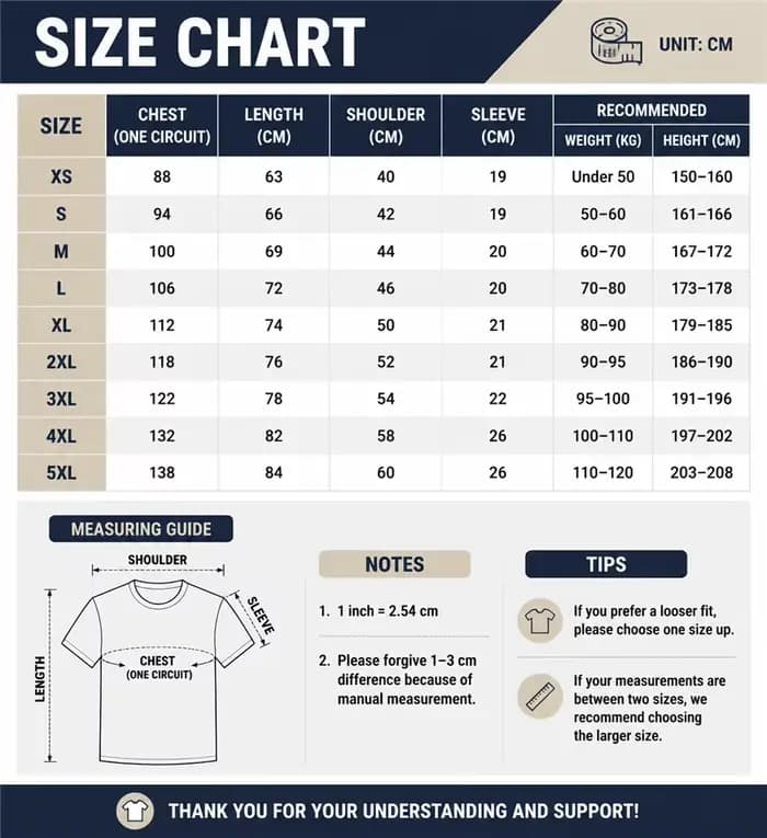 EGB Book T-shirt graphique de basket-ball