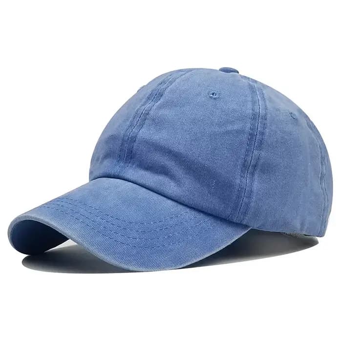 Casquette de Baseball pour bébé garçon de 3 à 6 ans