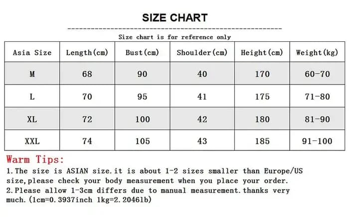 Compression Gym Chemise Sans Manches Entraînement Débardeur Hommes Musculation Vêtements Serrés Fitness