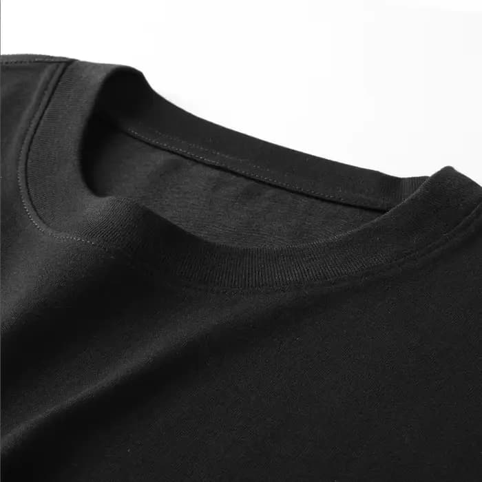 T-shirt manches courtes homme