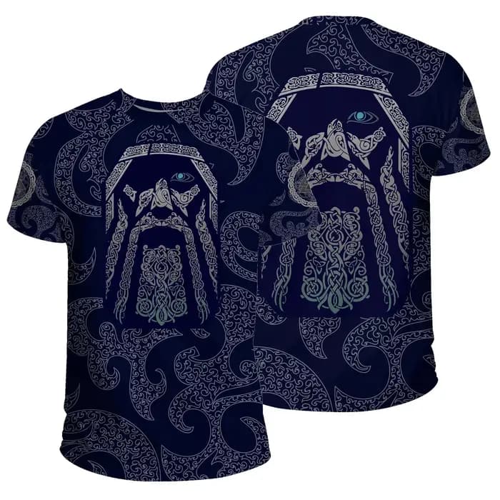 T-shirt Manches Courtes pour Homme