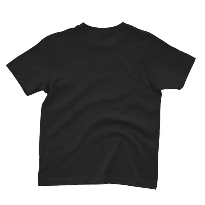 T-shirt Maverick Top Gun pour homme