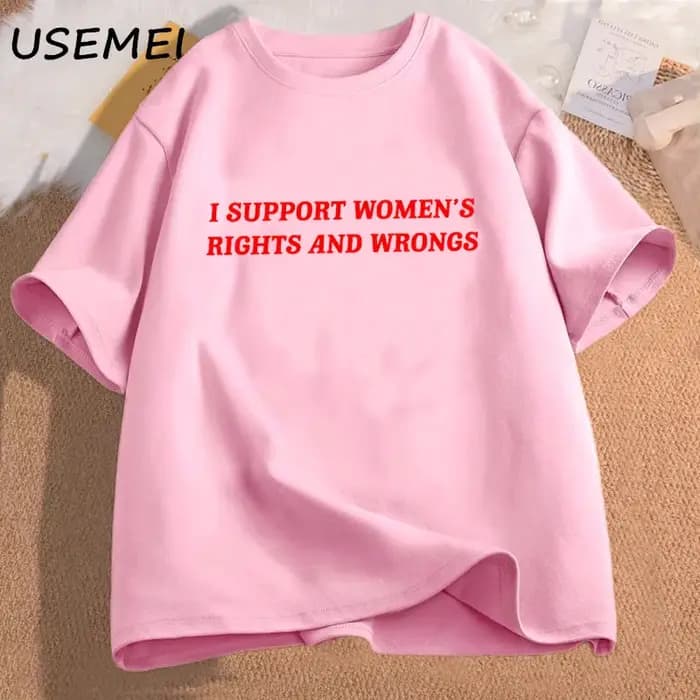 T-shirt manches courtes femme et homme