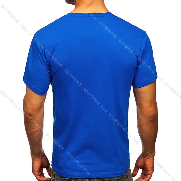 Pas de boxe pas de vie Gym imprimé Vintage hommes T-shirt Sport 100% coton classique t-shirts