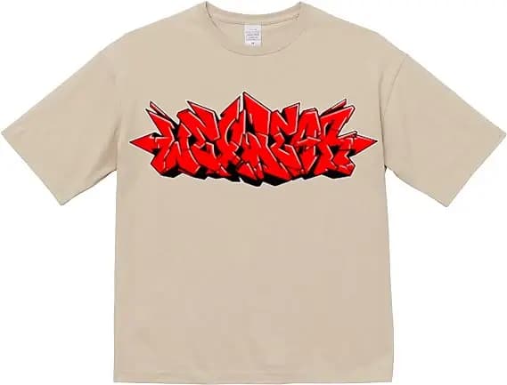 T-shirt manches courtes col rond homme et femme