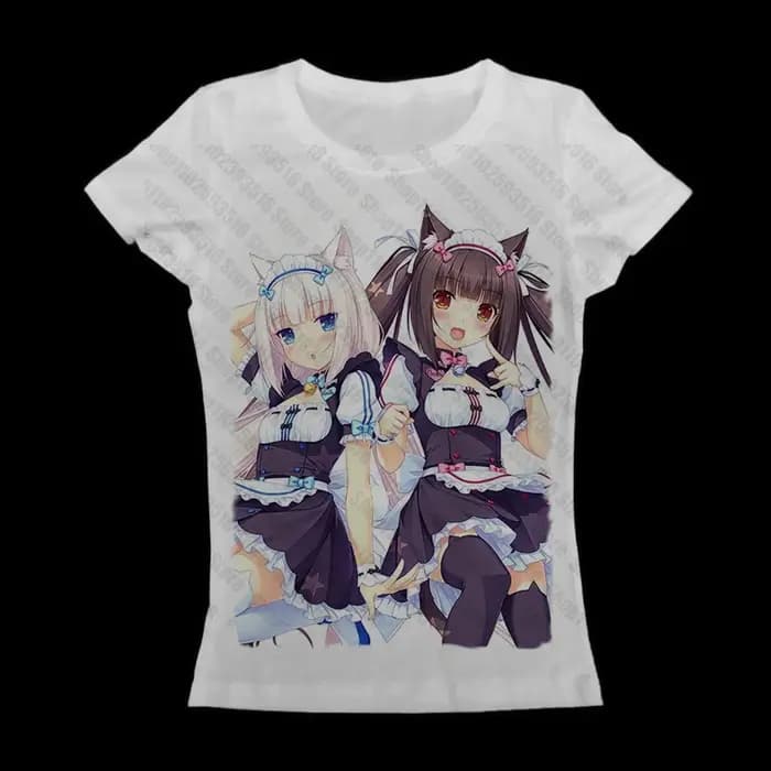 Y2k-shir t-shirt pour femmes T-shirts graphiques T-shirts pour femmes T-shirts pour bébés Y2k hauts