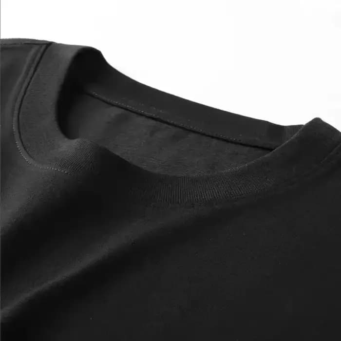 T-shirt graphique Y2K humoristique avec visage de poupée dégoûtant, boisson et danse, pour femme, mode féminine, cadeau fantaisie