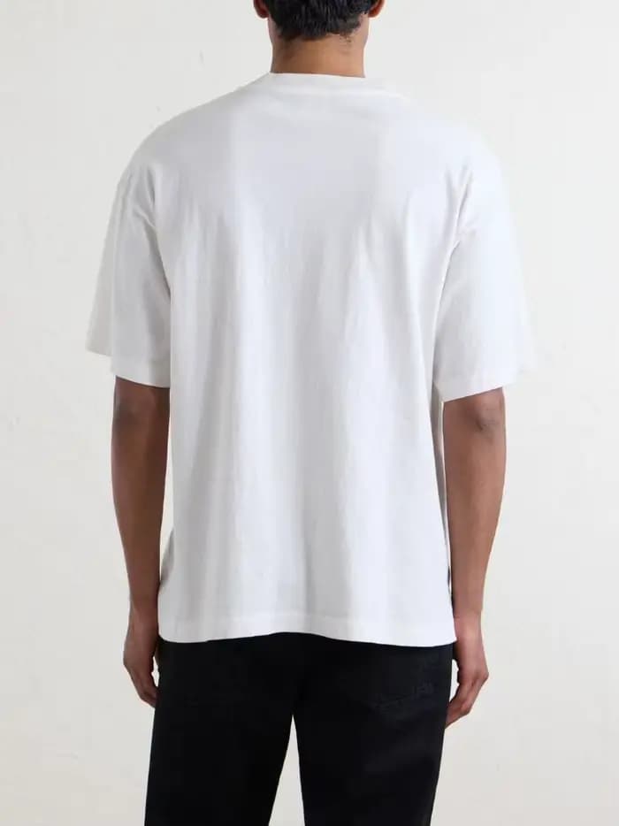 T-shirt SAINT pour hommes et femmes