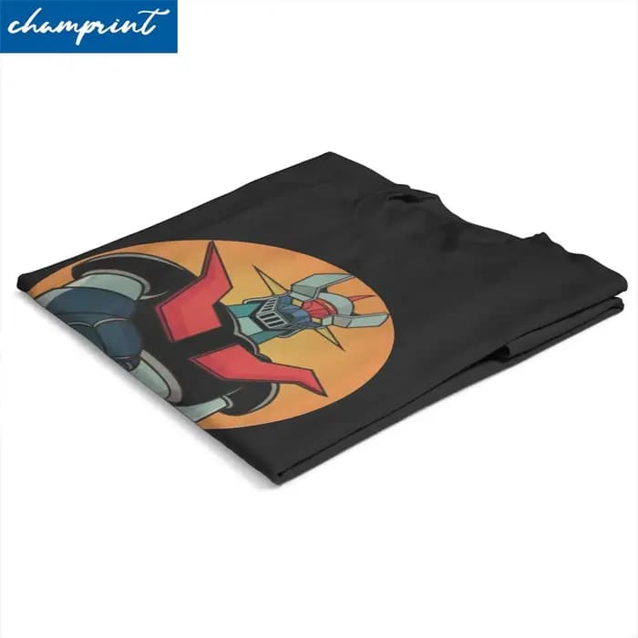 T-shirt manches courtes homme