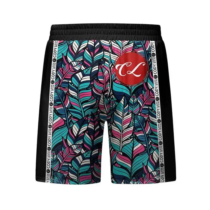 Nouveau Grappling Jiu Jitsu MMA T-shirt + pantalon ensemble Rashguard pour hommes Bjj maillots de boxe Rash Guard MMA Shorts Boxeo vêtements de Sport