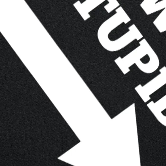 T-shirt manches courtes pour femmes
