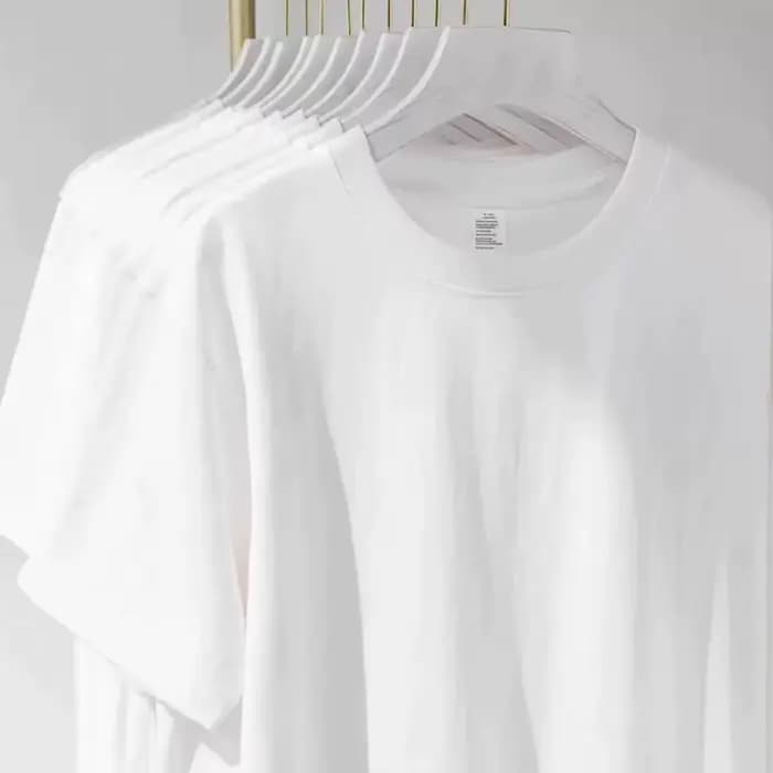 T-shirt imprimé Paris années 90 pour femme