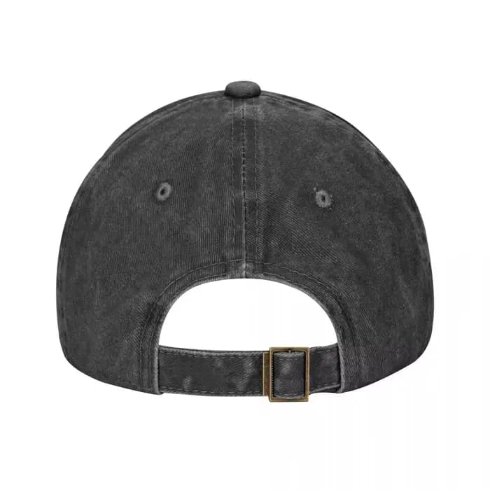 Boba Fett – casquette de Baseball lestée avec emblème