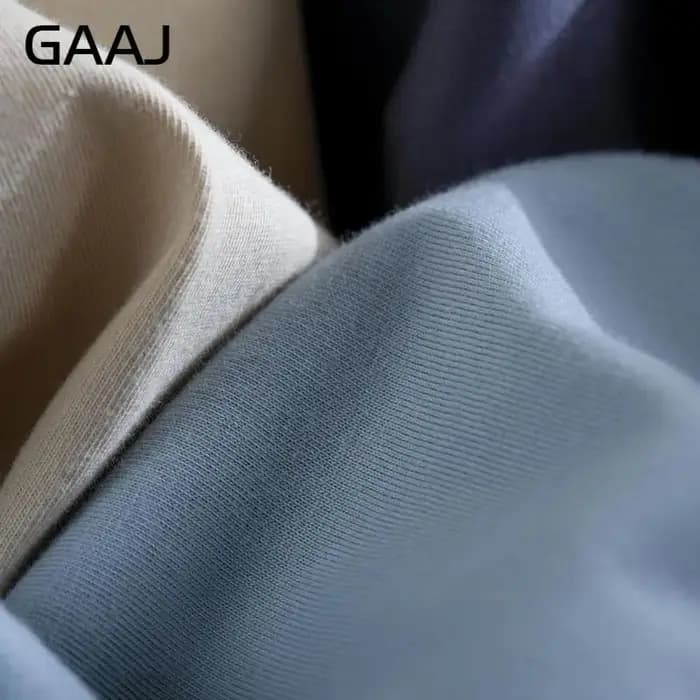 Débardeur personnalisé 100% coton avec impression DIY