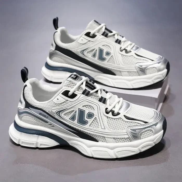 Chaussures pour hommes baskets 2026 mode